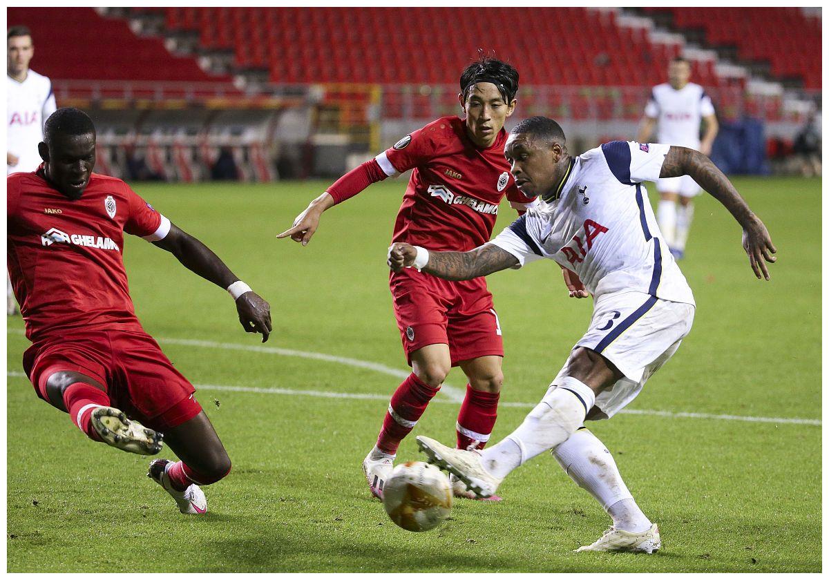 奥地利乒乓球队碾压比利时乒乓球队,波尔统治全场 奥地利乒乓球队碾压比利时乒乓球队,波尔统治全场