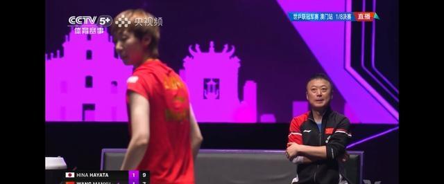 中国羽毛球队鏖战丹麦羽毛球队,马琳高光表现的简单介绍 中国羽毛球队鏖战丹麦羽毛球队,马琳高光表现的简单介绍