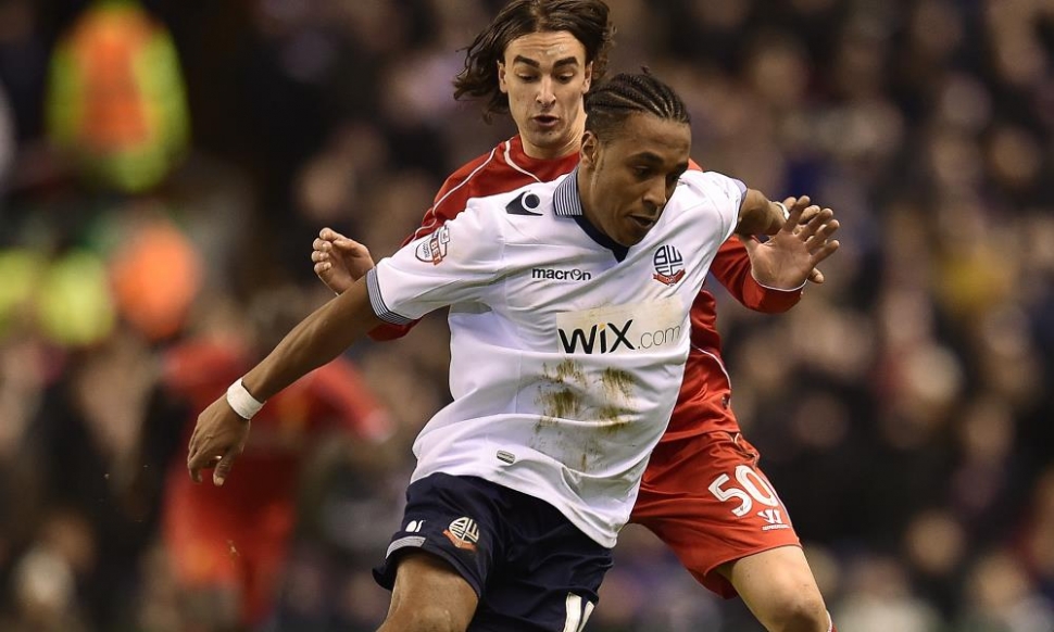 TeamWE绝地反击DRX，Ruler送出助攻