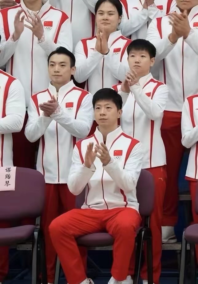 包含瑞典乒乓球队轻取德国乒乓球队,马龙三分雨点燃全场的词条 包含瑞典乒乓球队轻取德国乒乓球队,马龙三分雨点燃全场的词条