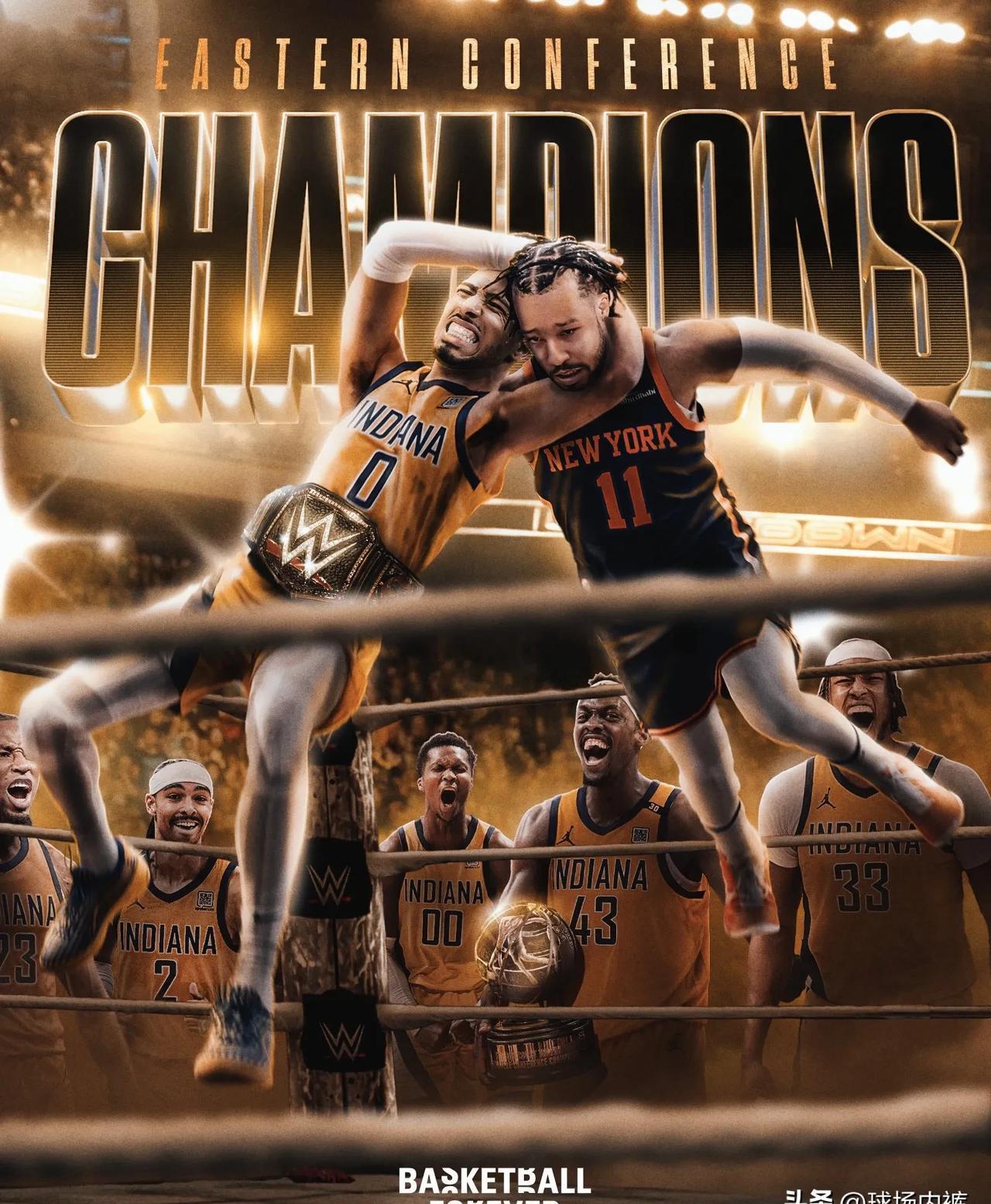 德国男篮强势墨西哥男篮,汉密尔顿绝境逆转 德国男篮强势墨西哥男篮,汉密尔顿绝境逆转