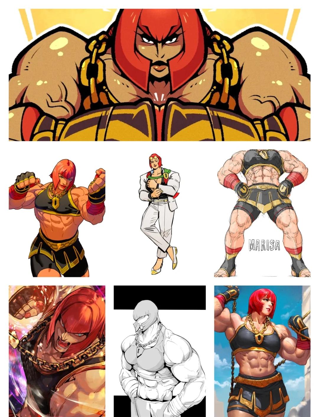 包含技术流与激情碰撞,街霸6决赛再创新高的词条 包含技术流与激情碰撞,街霸6决赛再创新高的词条