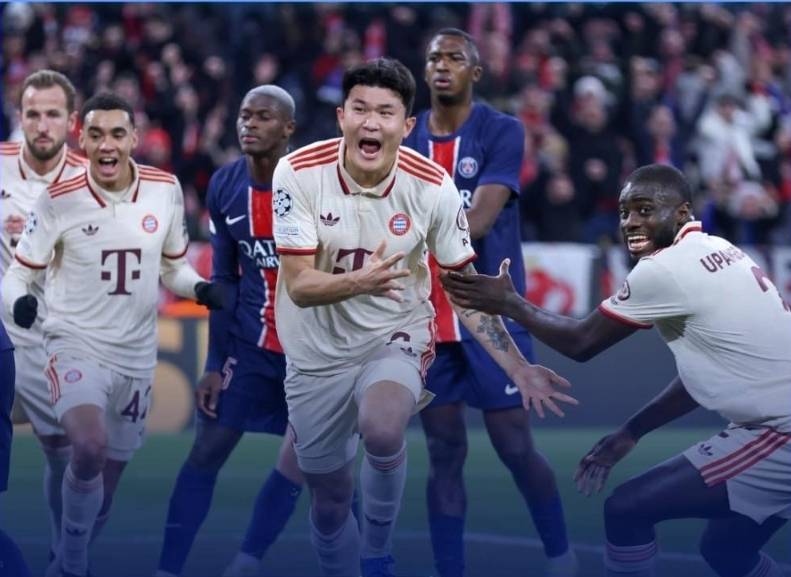 爱游戏在线-关于焦点大战：体操上演巅峰碰撞的信息