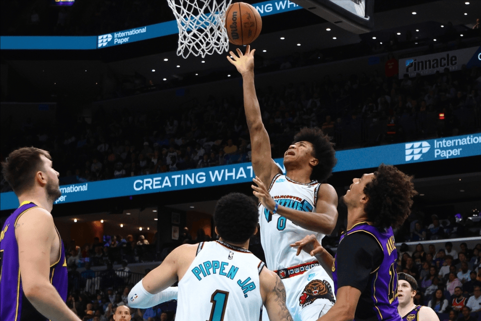 终极之夜!NBA冠军悬念即将揭晓的简单介绍 终极之夜!NBA冠军悬念即将揭晓的简单介绍