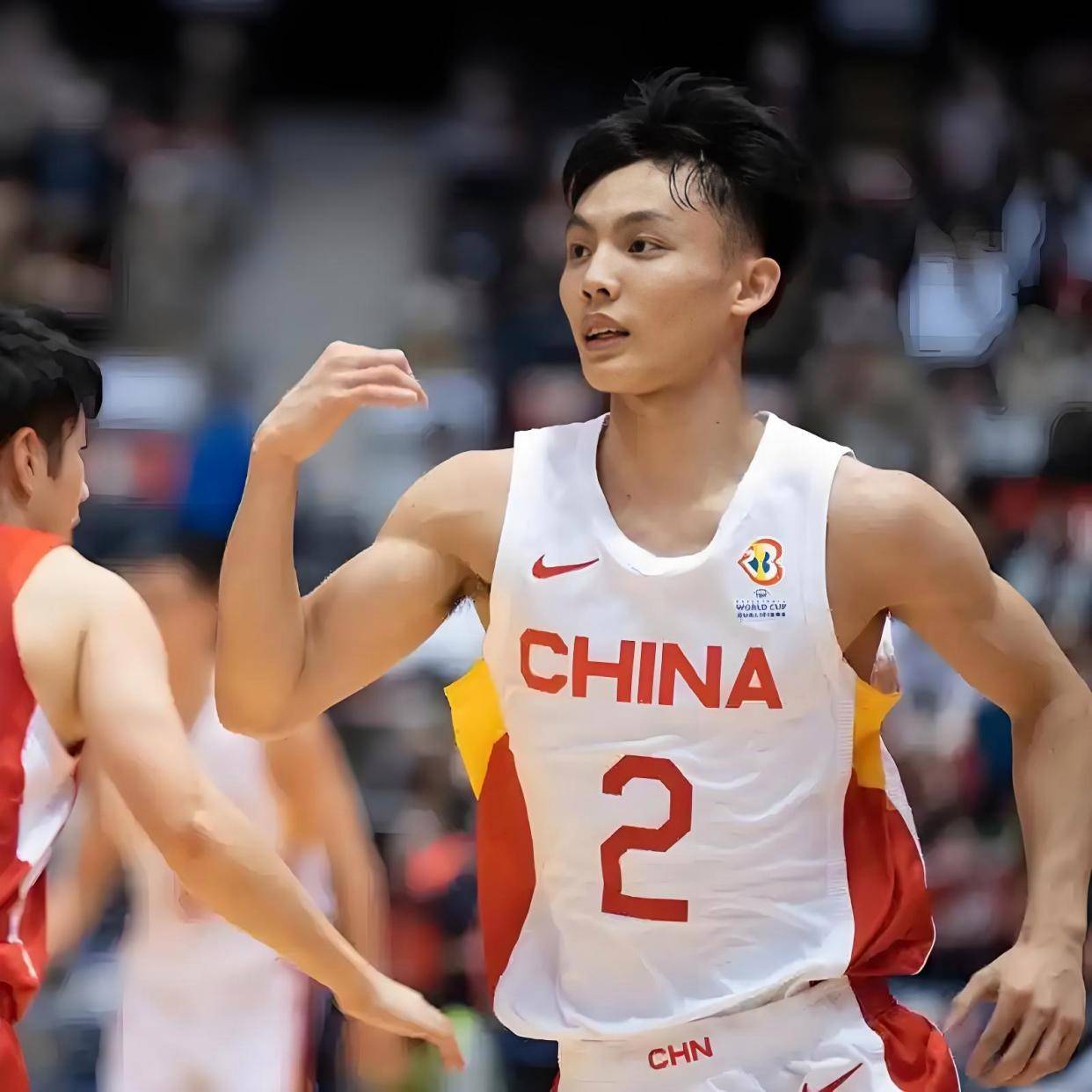 爱游戏在线-CBA赛事精彩瞬间盘点，年度回顾震撼登场