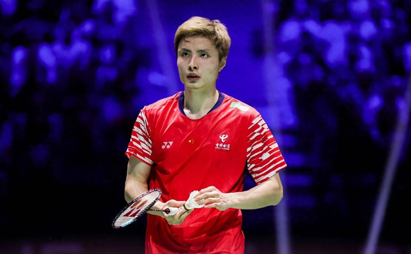 韩国队力克中国队,石宇奇刷新纪录 韩国队力克中国队,石宇奇刷新纪录