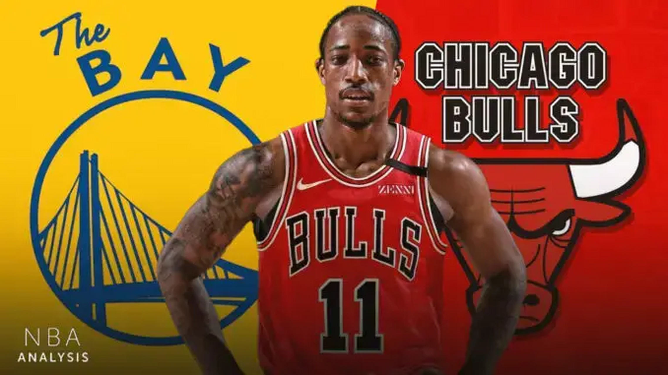 爱游戏官方入口-勇士轻取浙江队，德罗赞带队取胜