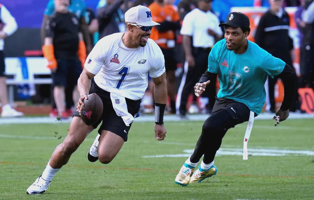 爱游戏体育-全球热议！橄榄球场外八卦引关注的简单介绍