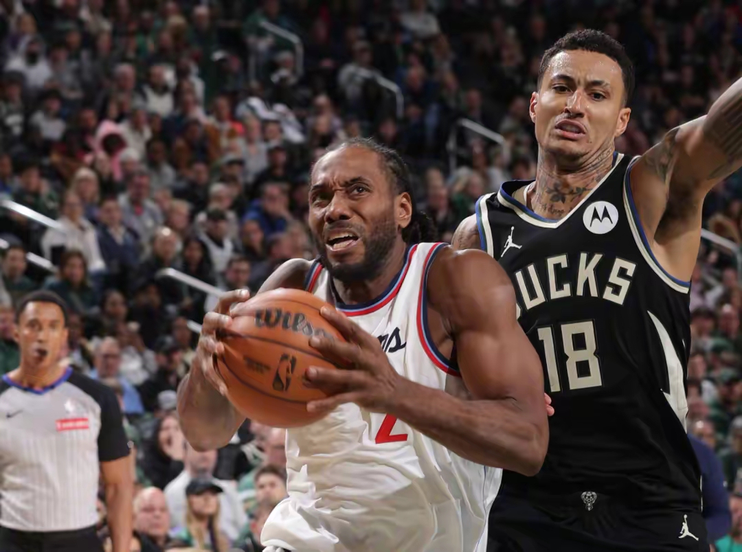 爱游戏APP-鹈鹕鏖战雄鹿，麦科勒姆刷新纪录的简单介绍