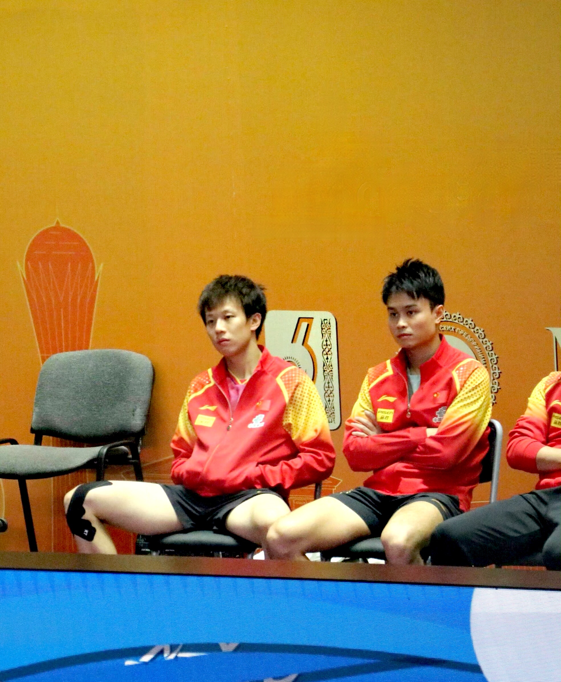 爱游戏APP-德国队力克葡萄牙队，林高远带队取胜