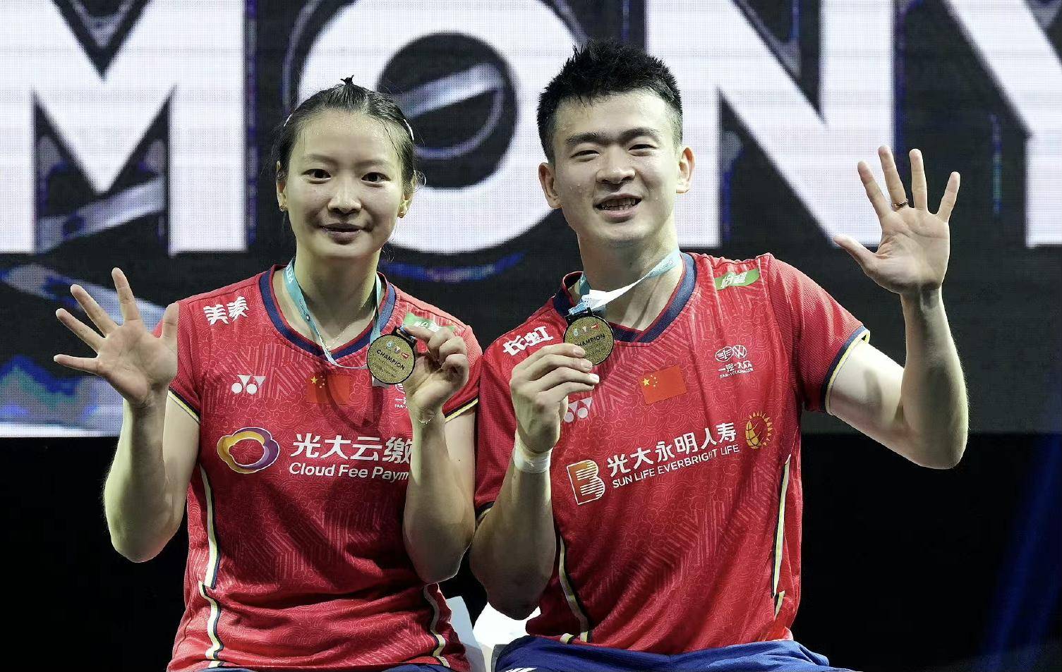 爱游戏体育-印度队逆转德国队，郑思维扛起全队