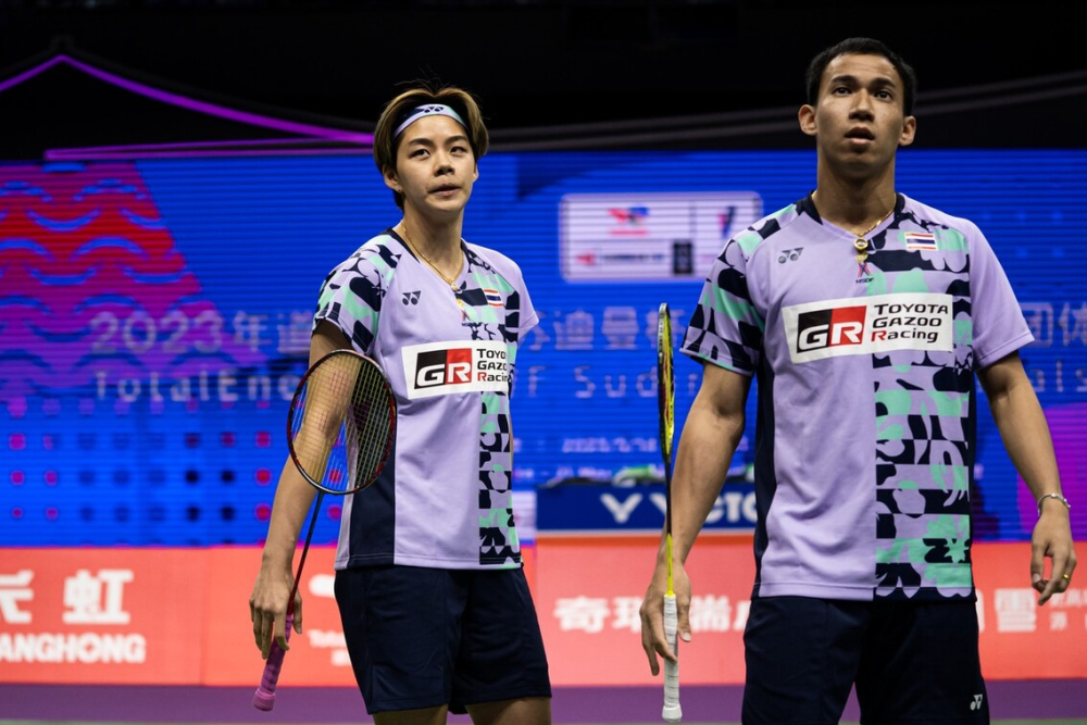 印度队逆转德国队，郑思维扛起全队