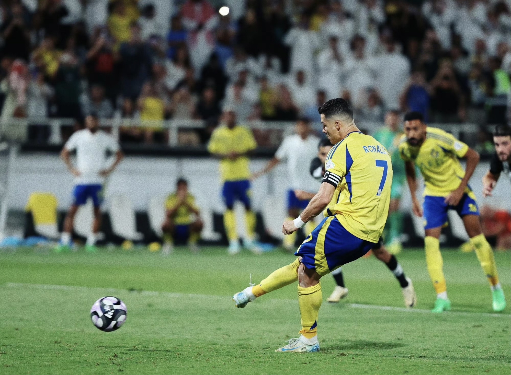 罗马绝杀荷兰,C罗状态火热 罗马绝杀荷兰,C罗状态火热