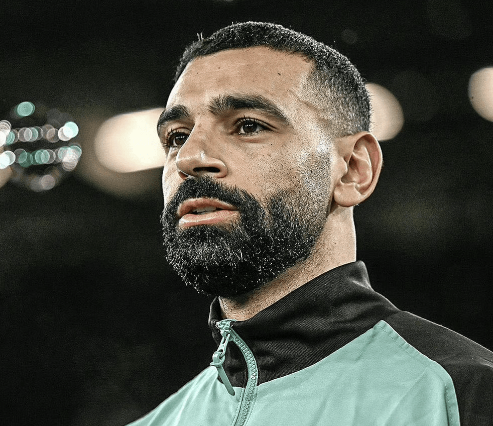 爱游戏下载-AC米兰轻取里昂，萨拉赫状态火热