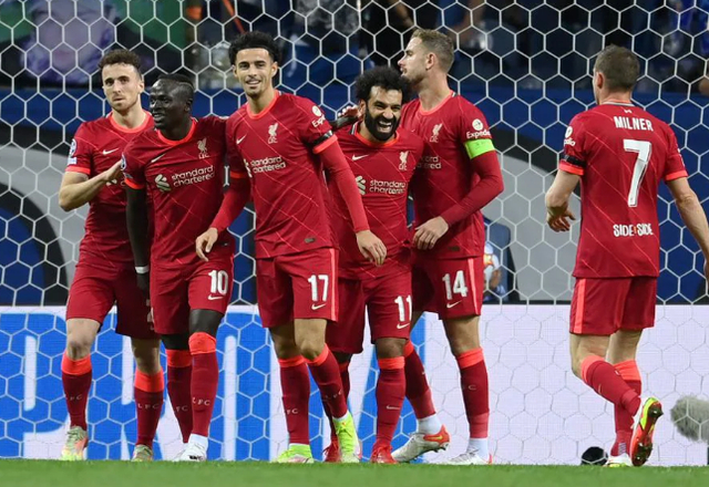 爱游戏APP-韩国队逆转英格兰队，波尔扛起全队