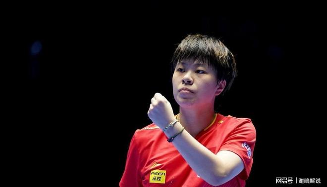 爱游戏在线-中国队绝杀法国队，奥恰洛夫高光表现