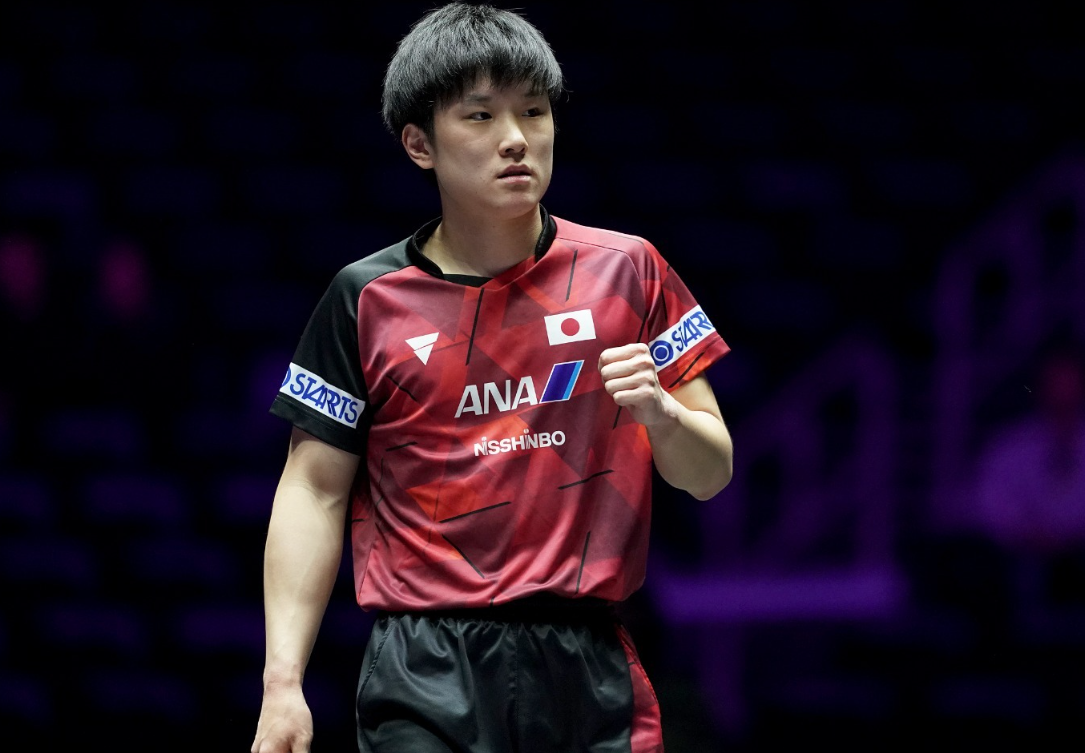 中国队绝杀法国队,奥恰洛夫高光表现 中国队绝杀法国队,奥恰洛夫高光表现