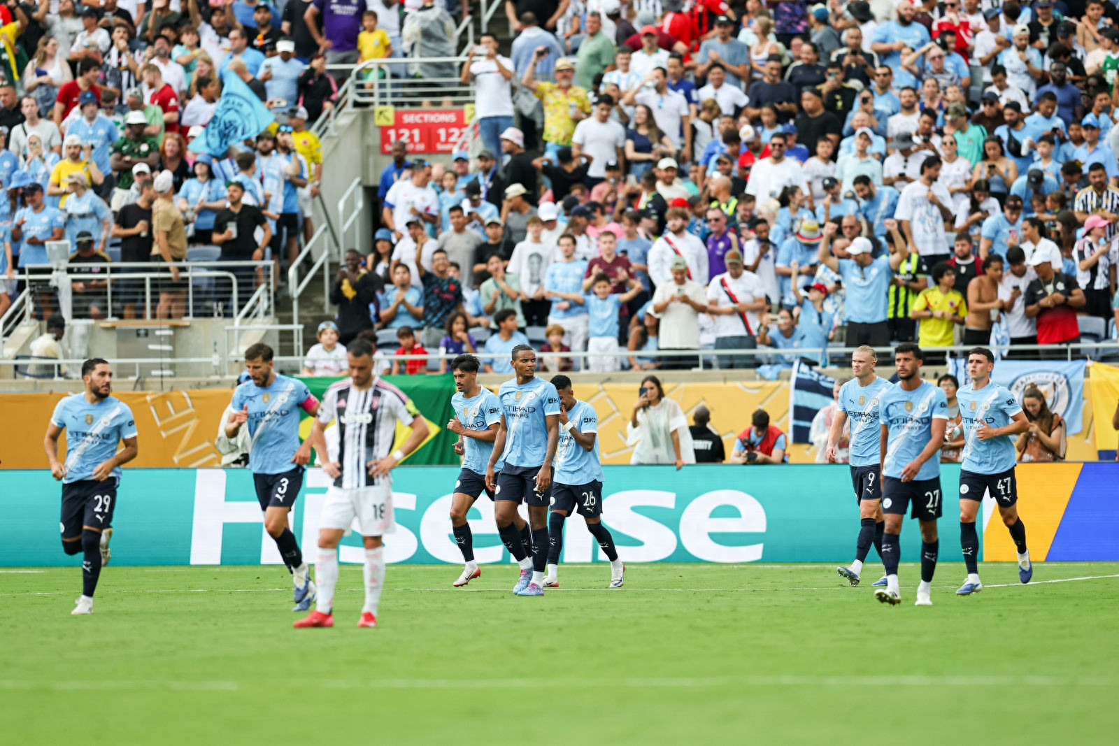 爱游戏体育-乌拉圭绝杀墨西哥，格列兹曼点燃赛场