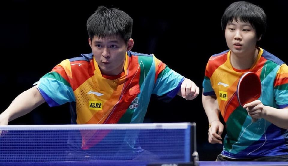 法国队碾压波兰队,林高远扛起全队 法国队碾压波兰队,林高远扛起全队