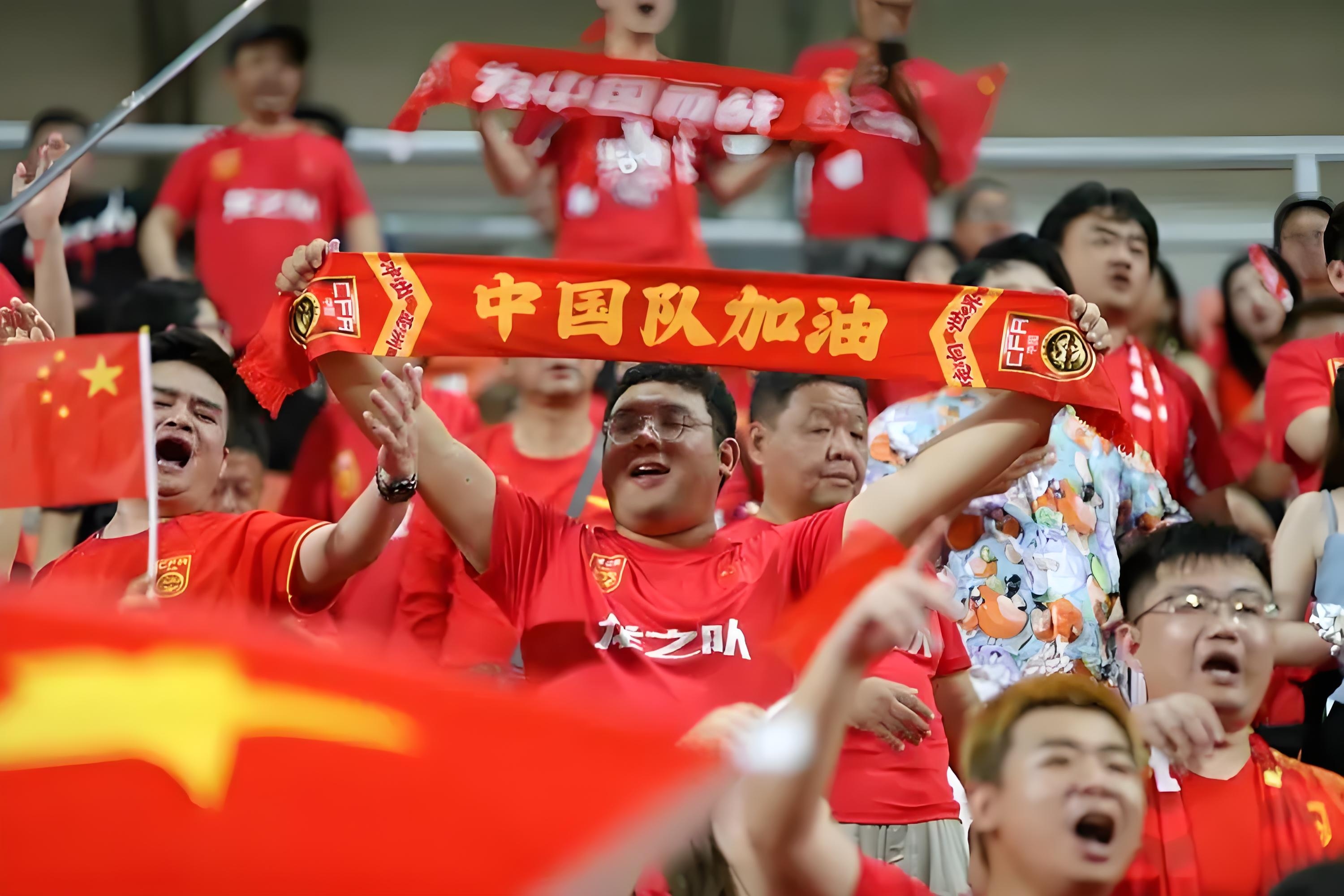 爱游戏官方-泰国队鏖战中国队，桃田贤斗惊艳四座