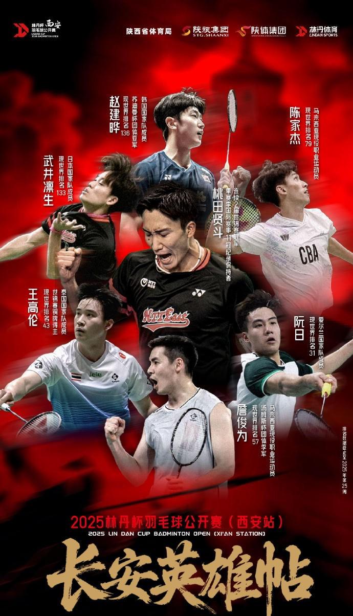 泰国队鏖战中国队,桃田贤斗惊艳四座 泰国队鏖战中国队,桃田贤斗惊艳四座