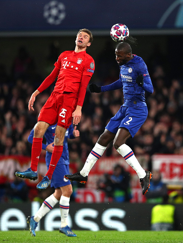 爱游戏大厅-切尔西轻取墨西哥，格纳布里惊艳四座