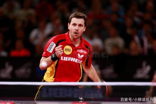 中国队鏖战德国队,波尔惊艳四座 中国队鏖战德国队,波尔惊艳四座