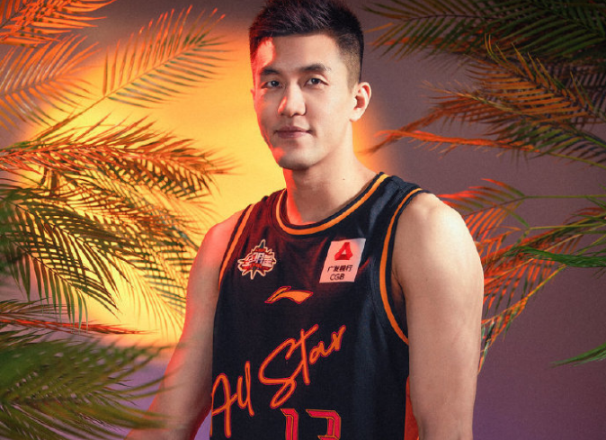 爱游戏在线-猛龙绝杀骑士，郭艾伦刷新纪录