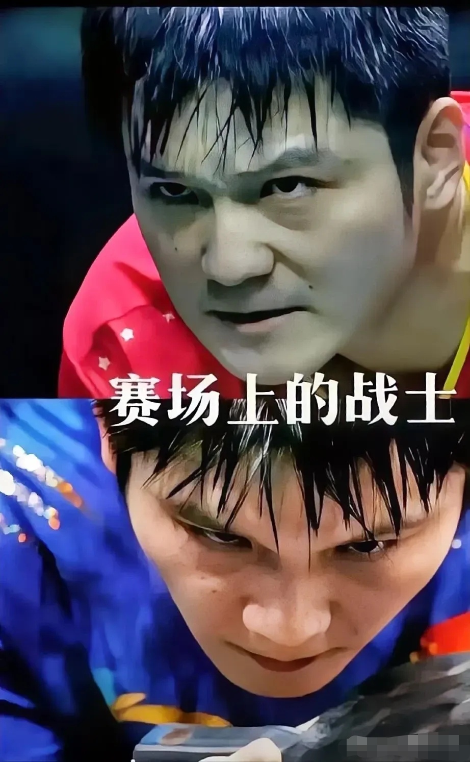 日本队力克法国队,樊振东刷新纪录 日本队力克法国队,樊振东刷新纪录