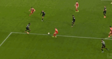 爱游戏娱乐-拜仁逆转日本，奥亚尔萨瓦尔带队取胜