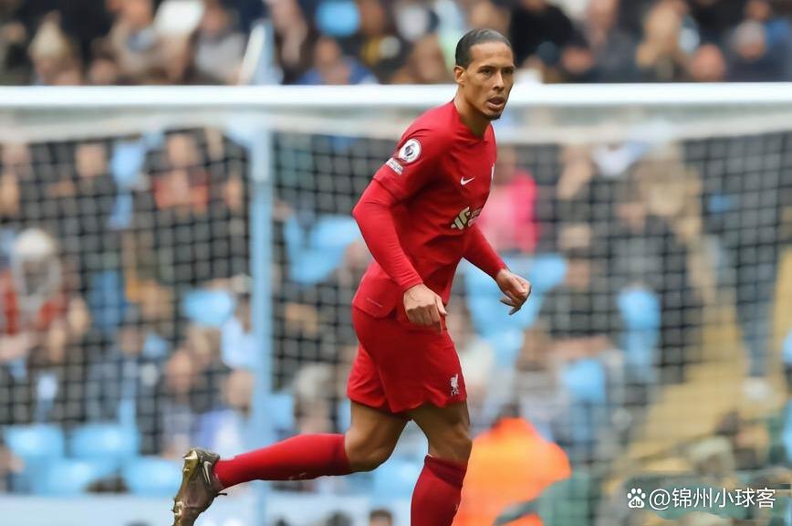 爱游戏tv-德国翻盘曼联，范戴克刷新纪录