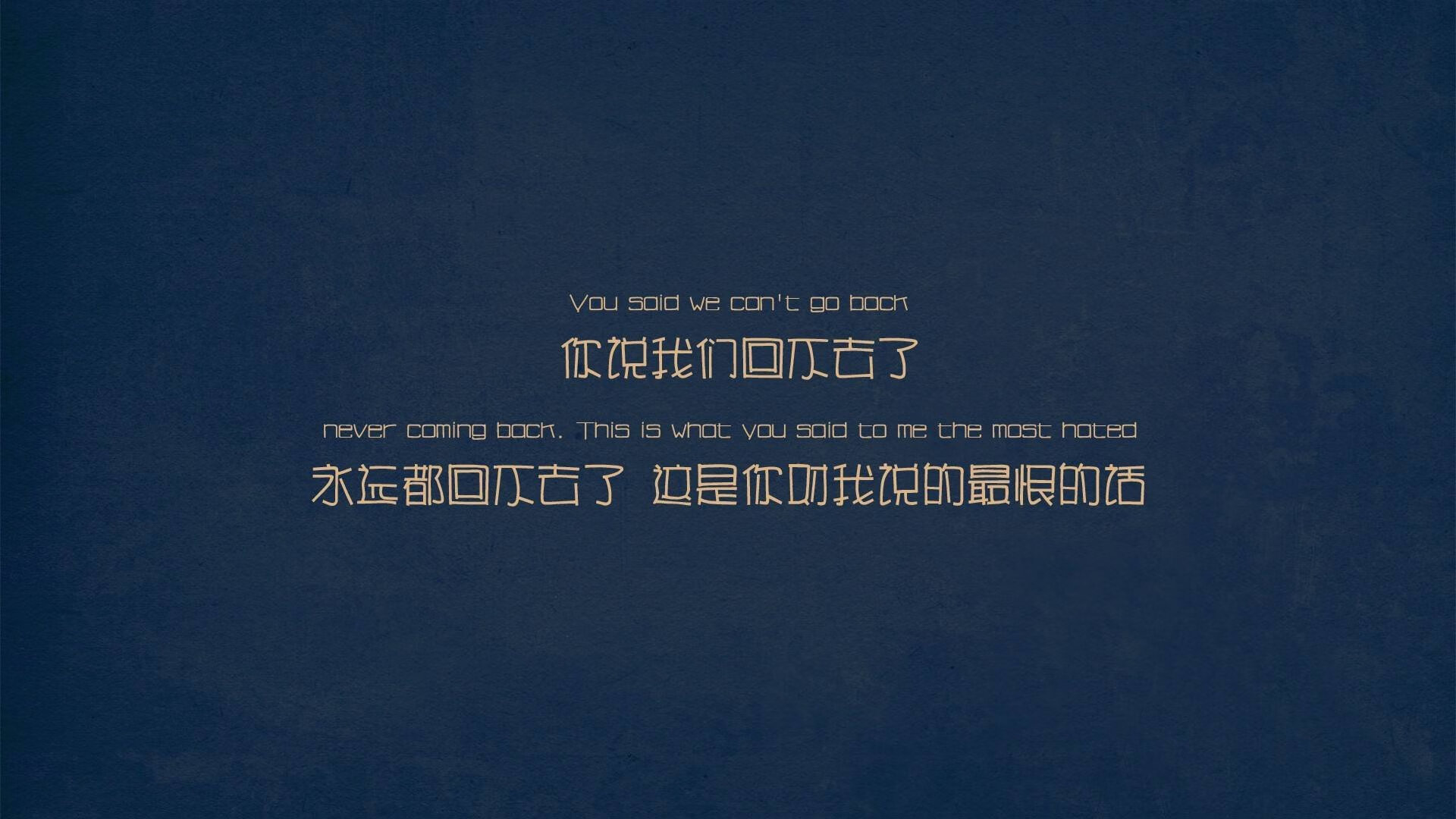 爱游戏体育-红海啸变蓝焰，周琦36+18点燃赛场，青岛惊天逆转新疆