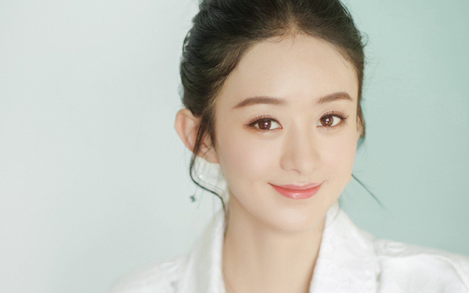 铁血尤文横扫克罗地亚,莱万王者归来一锤定音