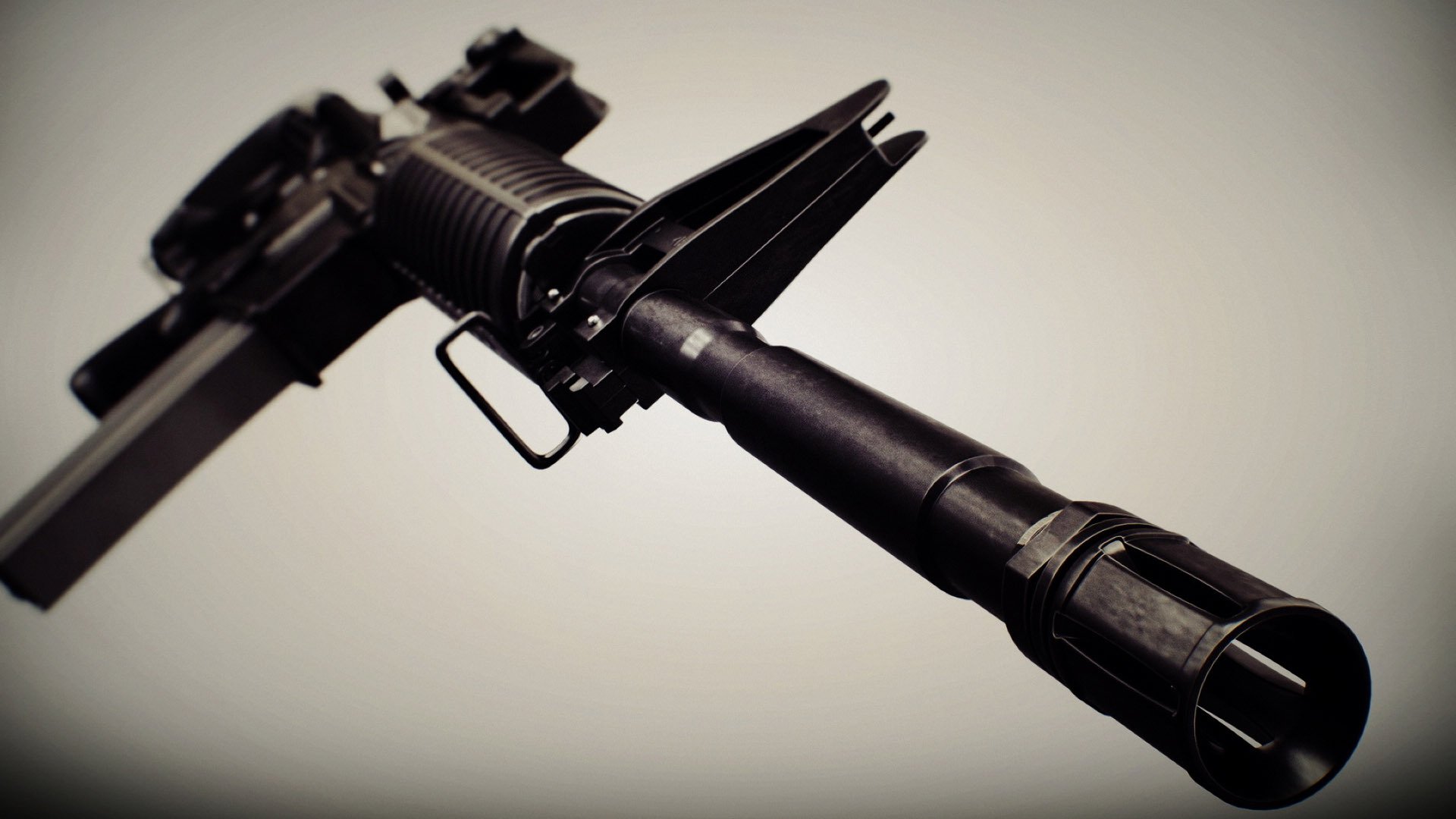 爱游戏-从珠江到密尔沃基，一场超级碗级的大胜与亚运火炬下的纪录刷新