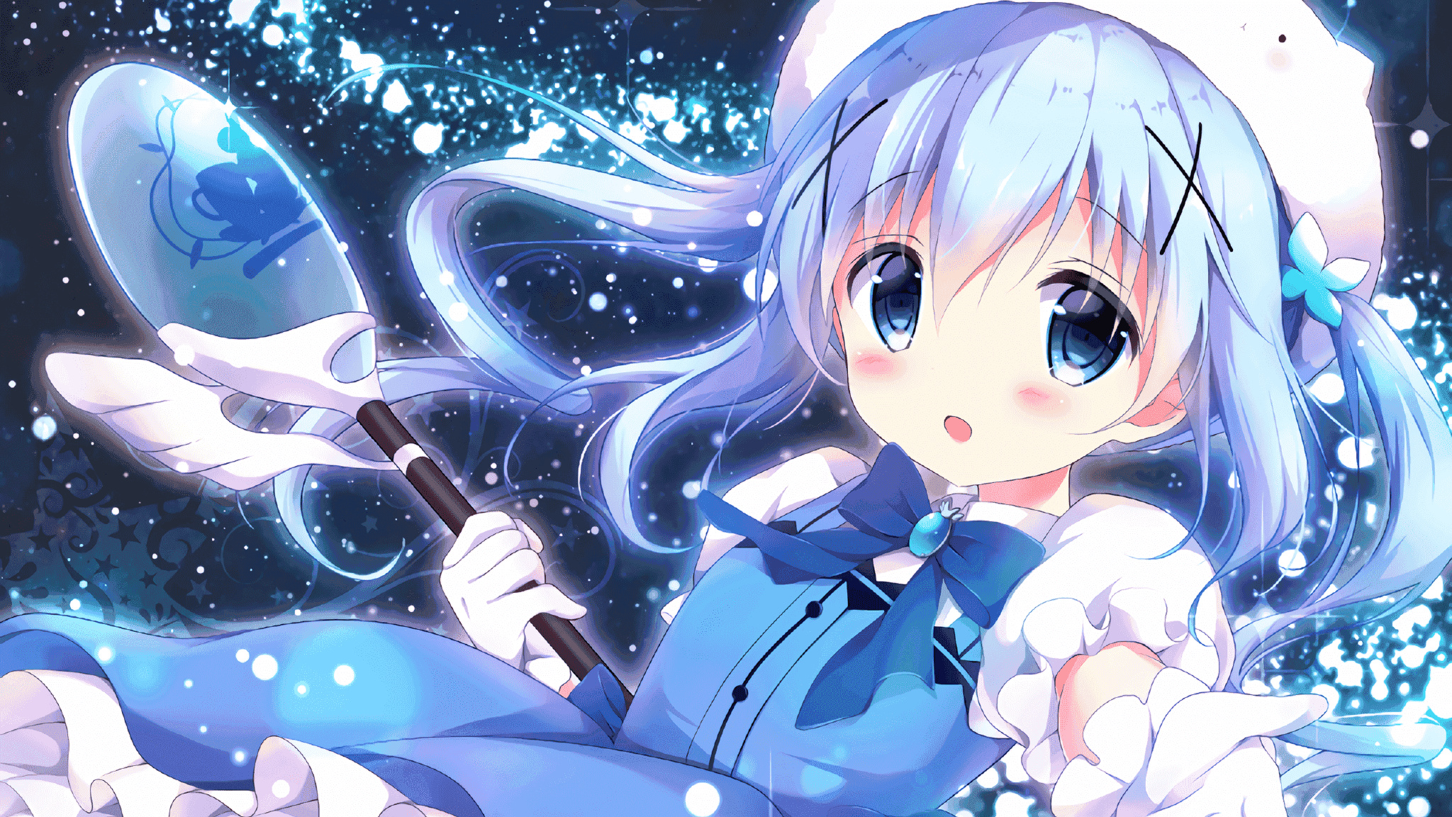 孤星与银河,拉塞尔如何以一人之力撑起威廉姆斯的天空