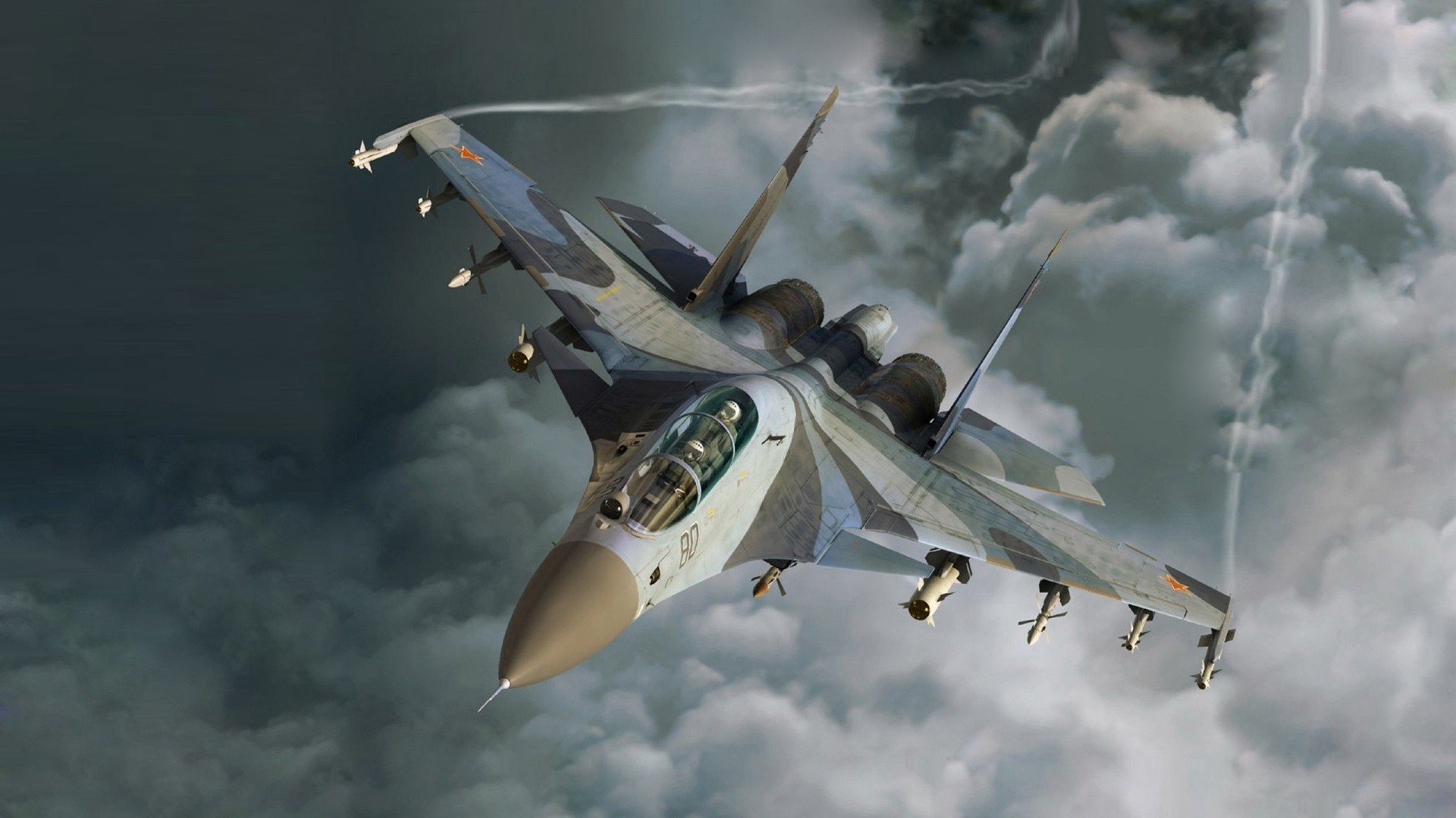 跨界传奇,王皓足球首秀统治中场,英格兰队3-0完胜韩国队