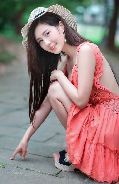 爱游戏官方入口-从蒙特卡洛的滑铁卢到都灵的淬火，鲁德如何在四天内破译逆转密码？