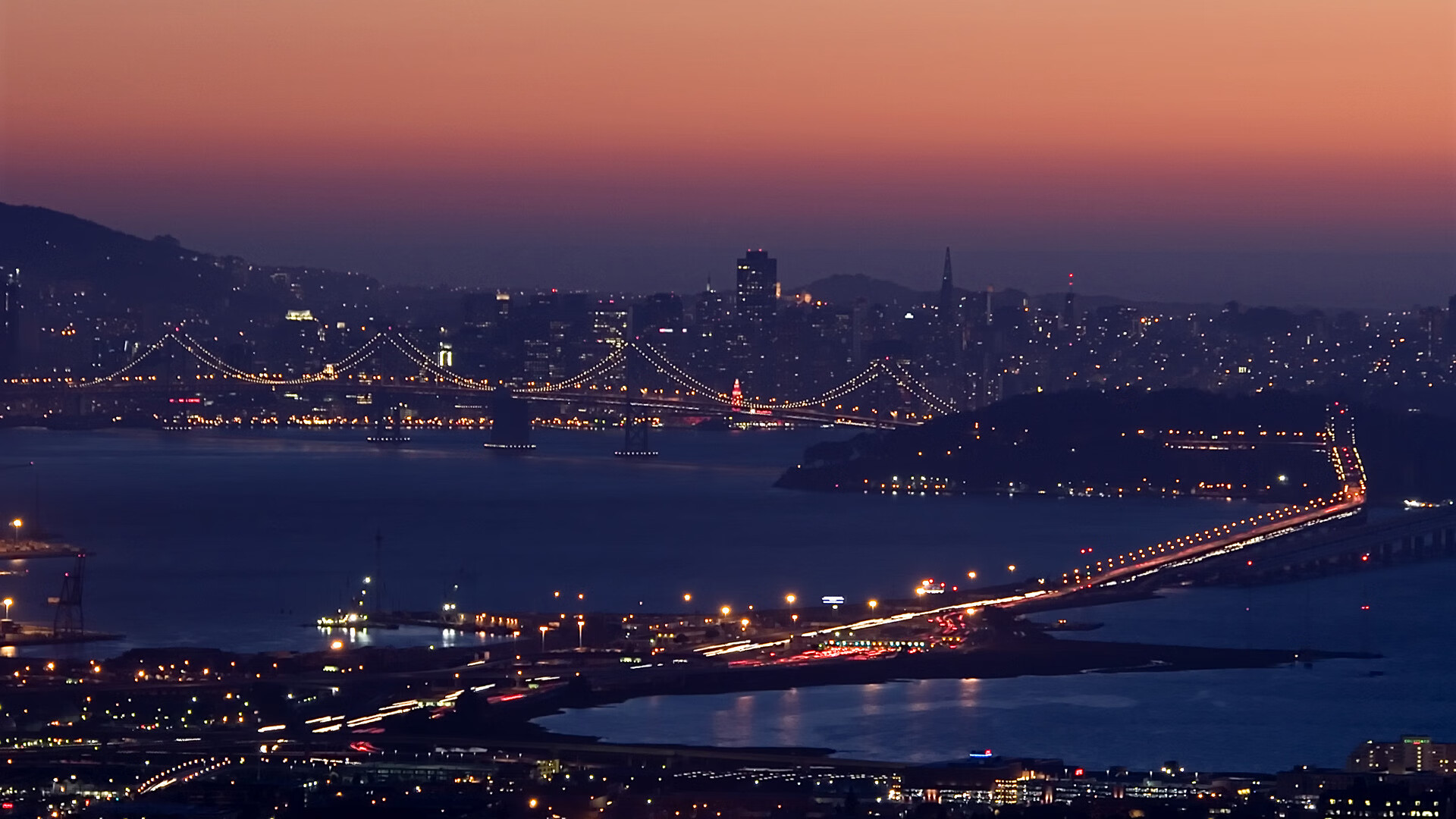 蓝色狂澜弑神之夜,塞恩斯如何扛起雷诺,完成对梅赛德斯的史诗级绝杀