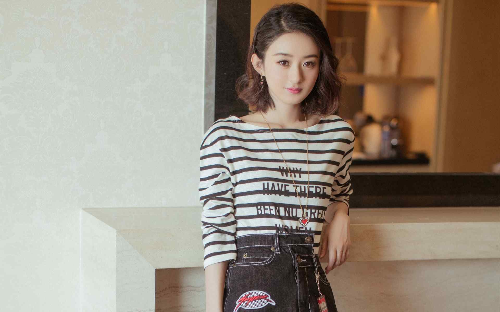 蓝色狂澜弑神之夜,塞恩斯如何扛起雷诺,完成对梅赛德斯的史诗级绝杀