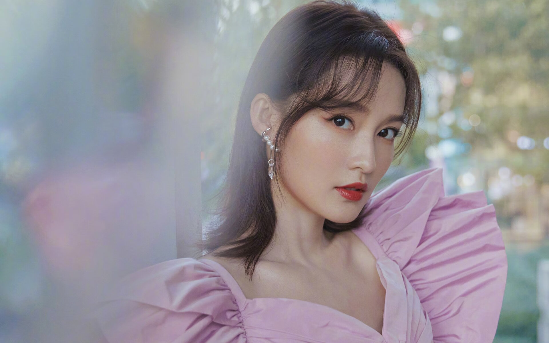 唯一主角,当美网碾压成常态,兹维列夫用总决赛王座定义统治