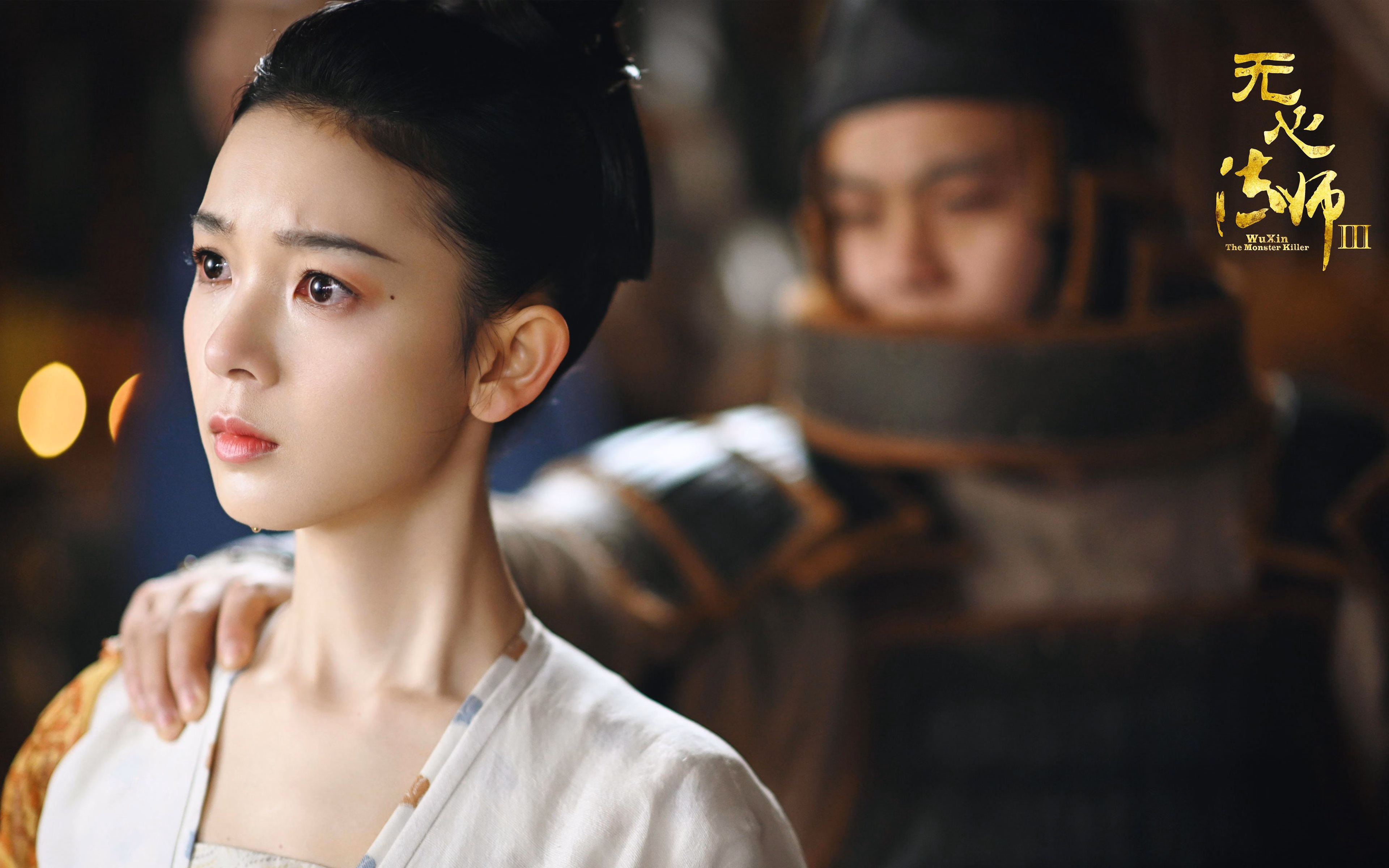 东方少年剑挑欧洲,德意志战车碾过玫瑰,当张本智和的尖叫刺穿温布利