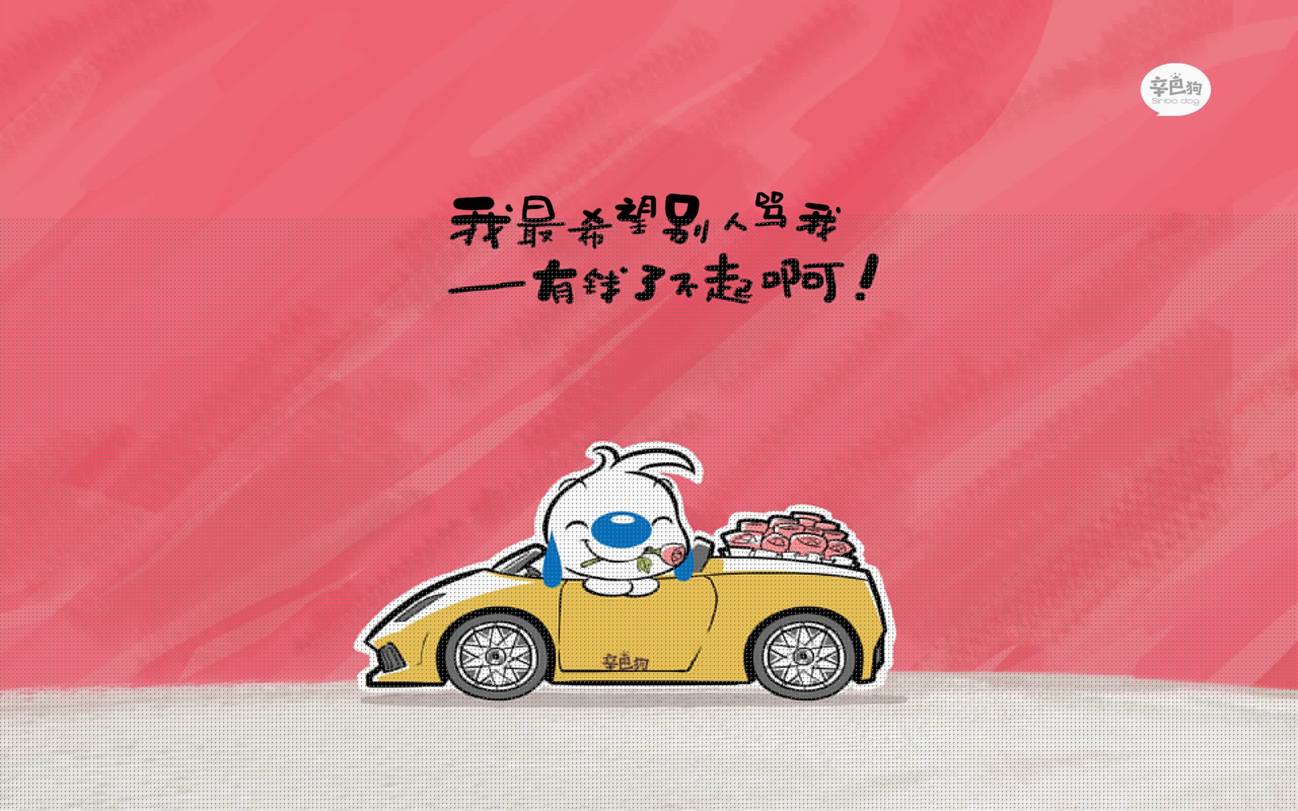 橙衣军团的绝境绽放,皮克一夫当关,荷兰惊天逆转瑞士