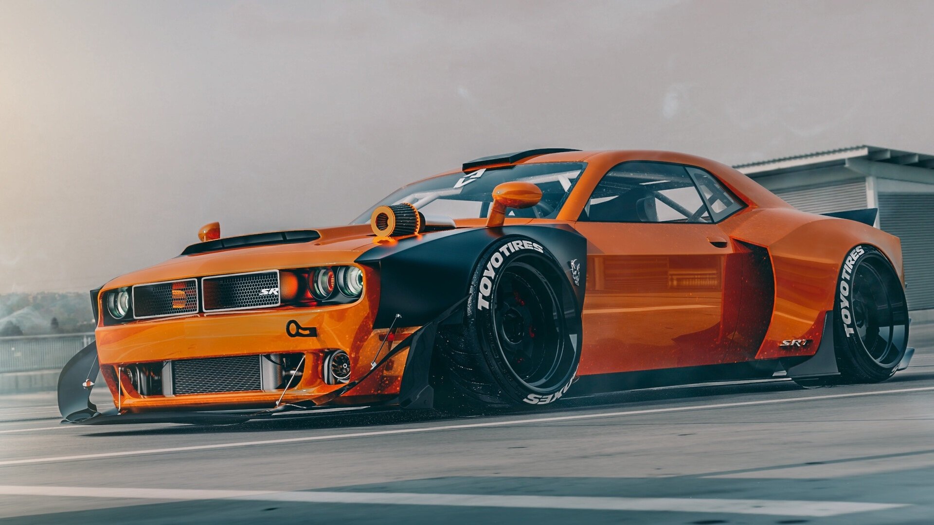 红衫军征服郁金香,当利物浦的魂魄在英格兰阵中苏醒