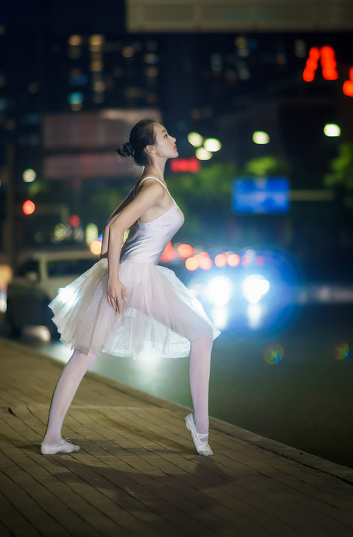 爱游戏官方入口-羽球风暴眼，印度铁骑鏖战东瀛，戴资颖在风暴中心统治时空