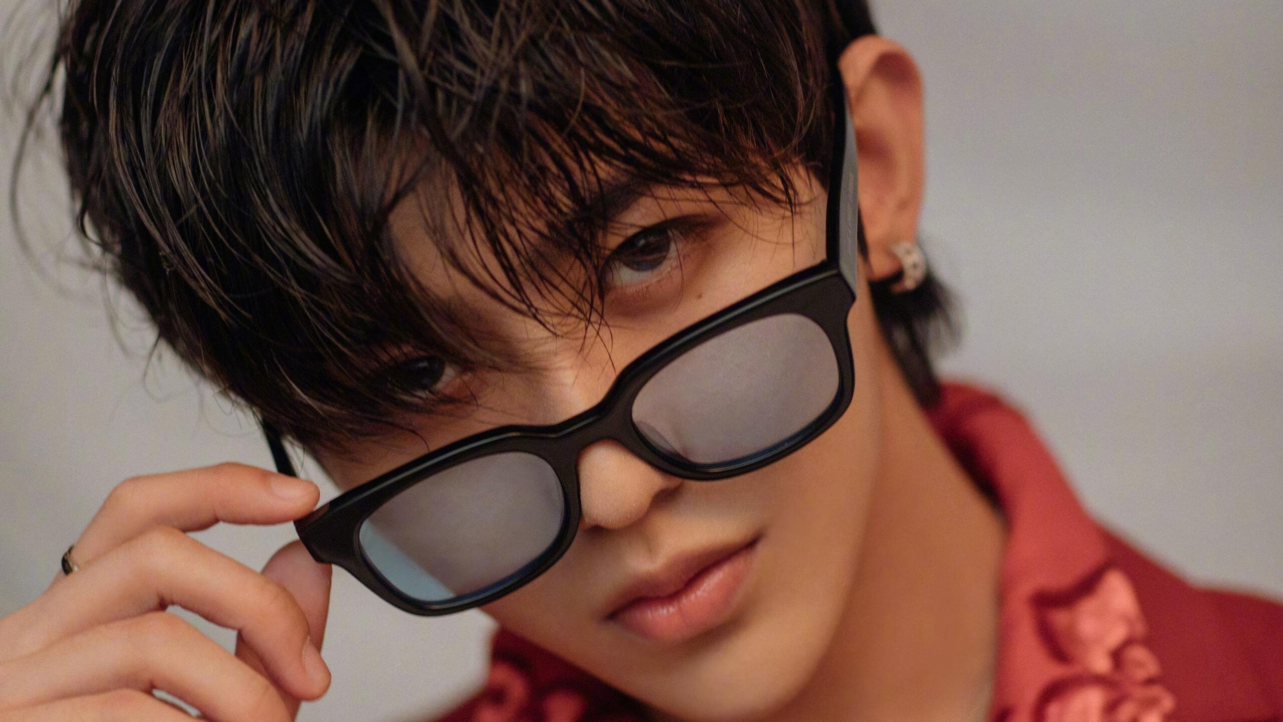 爱游戏tv-跨界绝杀，雄鹿加时险胜天津，西亚卡姆48分诠释何为状态火热