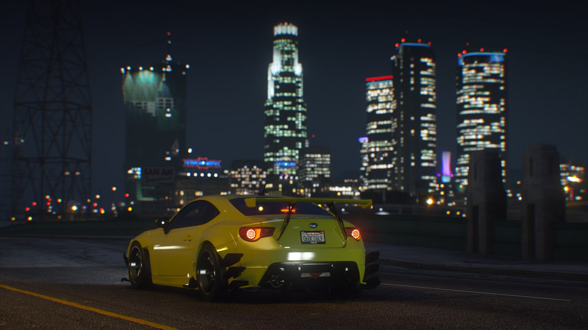 爱游戏在线-统治与抵抗，红牛为何能碾压，维斯塔潘为何必须扛起