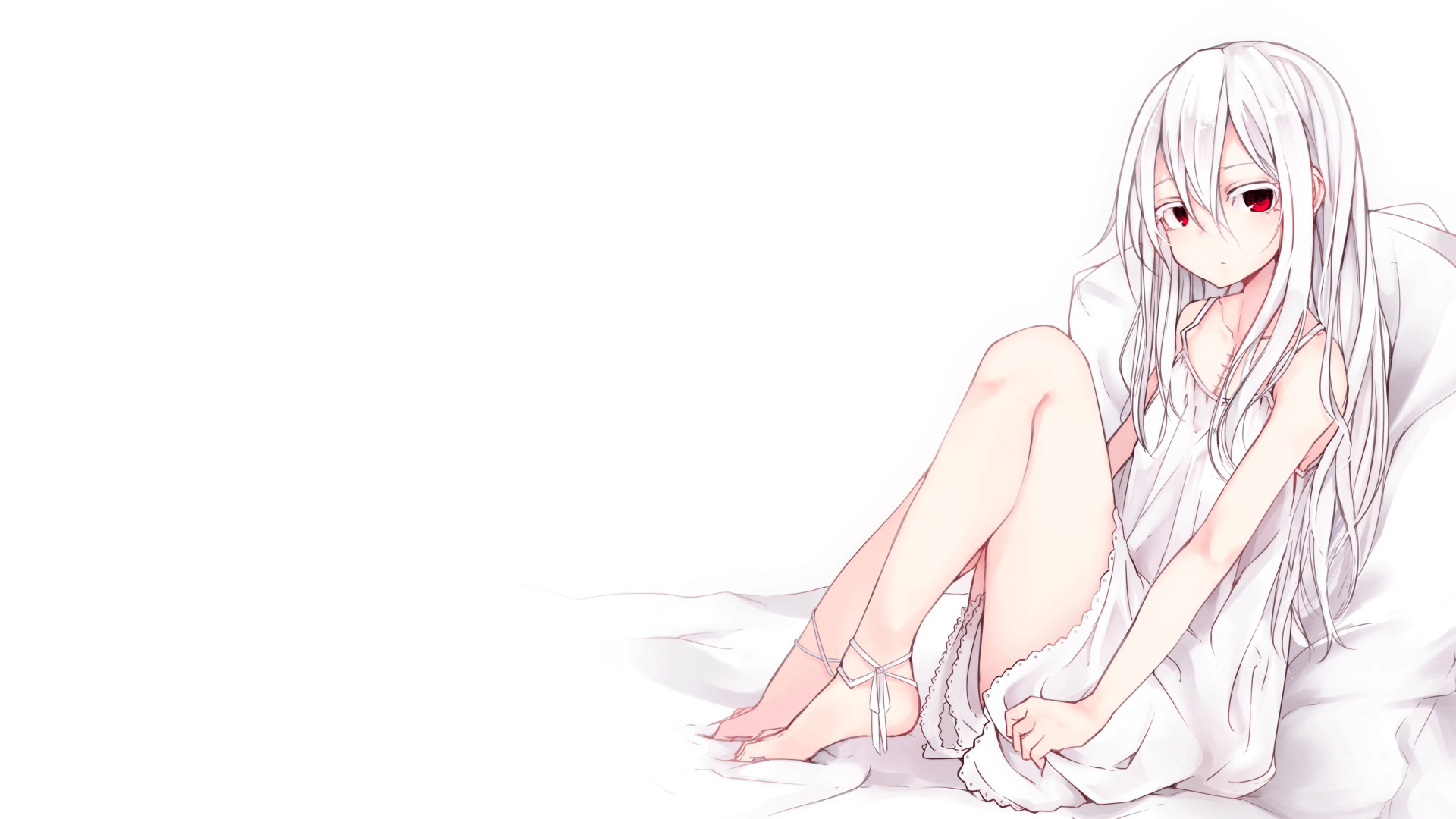 爱游戏tv-欧联悲歌与英超狂想曲，塞维利亚的黄昏救赎与福登的加冕黎明