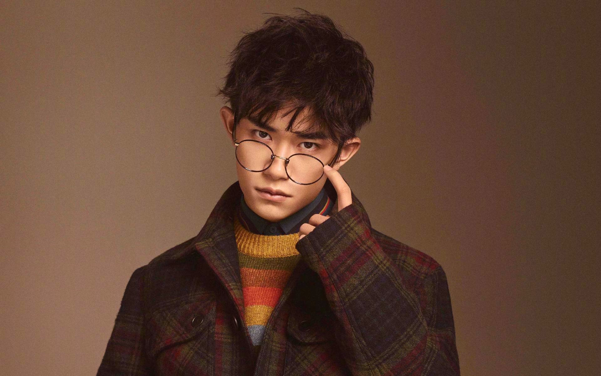 唯一性的见证，塞维利亚绝杀阿根廷与姆巴佩的闪耀时刻