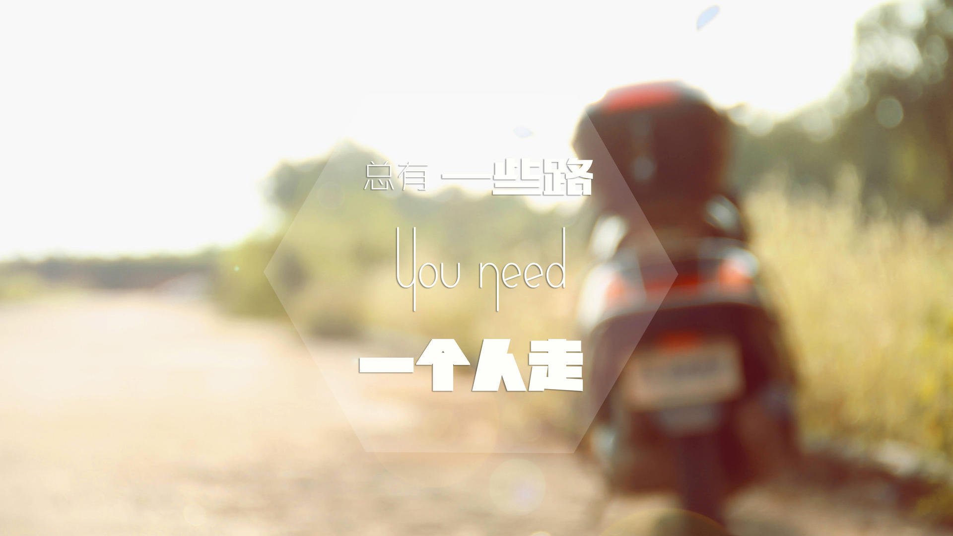 爱游戏在线-倒灌时间者，当马刺银黑风暴掠过齐鲁大地，易建联用一记后仰凝固永恒