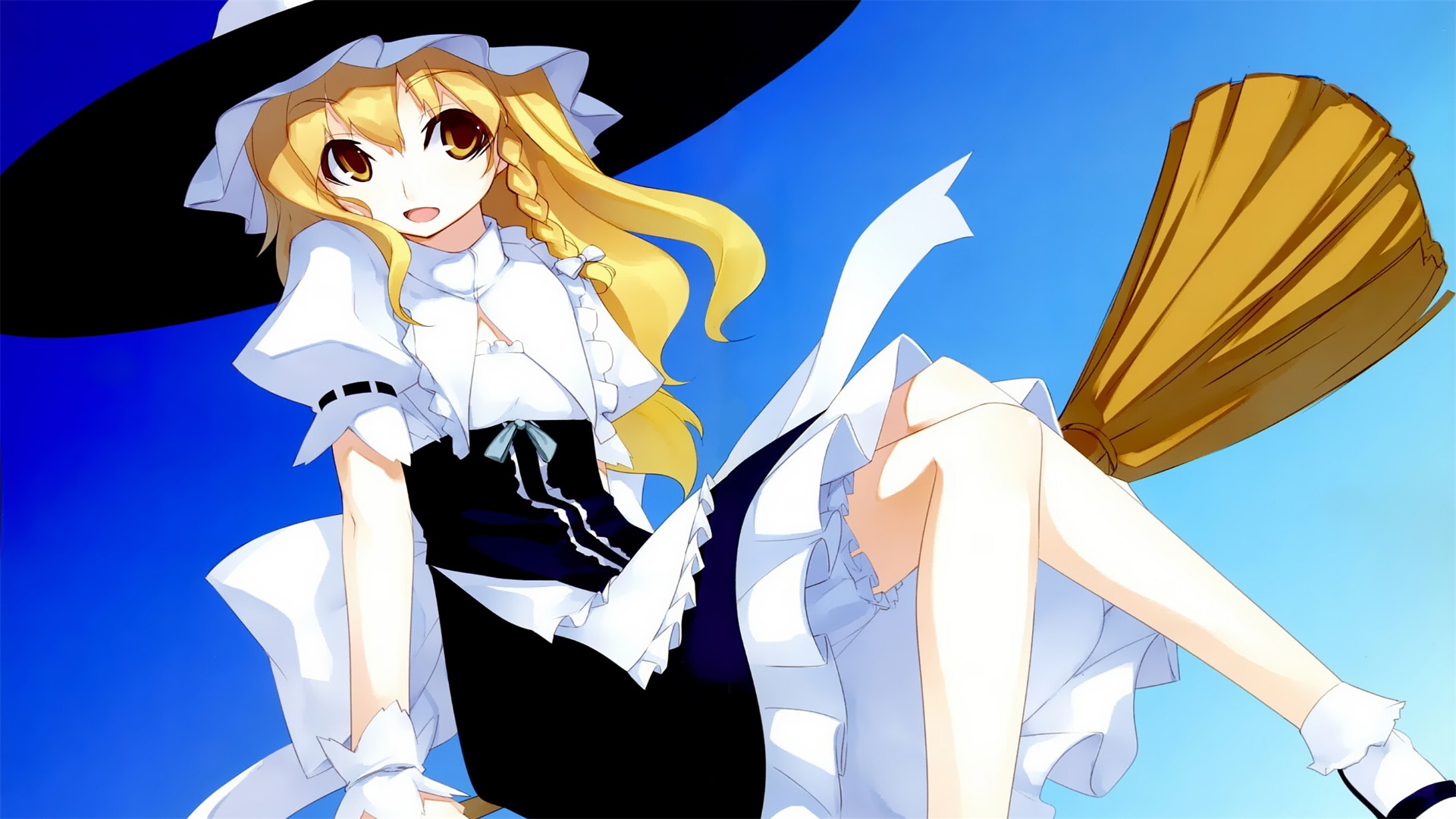 毁灭性胜利，王皓坐镇，日本队用波尔的方式击溃波尔领衔的波兰